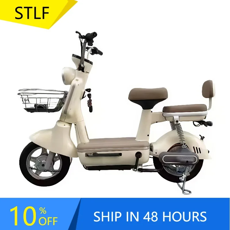 

Zuimi Высококачественная оптовая продажа с фабрики, 350 Вт, электрический велосипед, двигатель для городского велосипеда для взрослых, 350 Вт, свинцово-кислотный аккумулятор, двухколесный электрический скутер