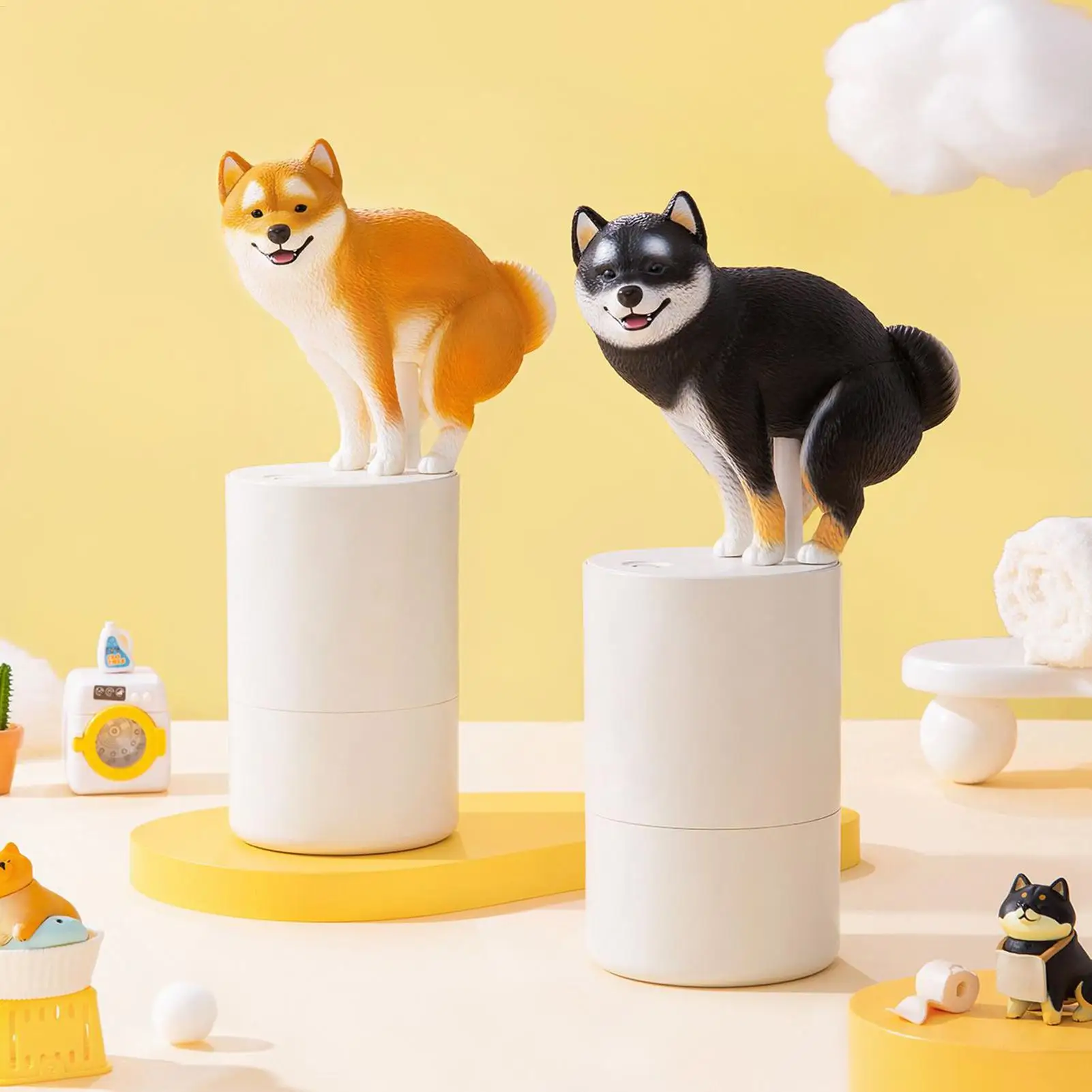 soap-dispenser-dog-automatic-soap-dispenser-for-bathroom-waterproof-gadgets-bathroom-accessories-for-home-family-kitchen