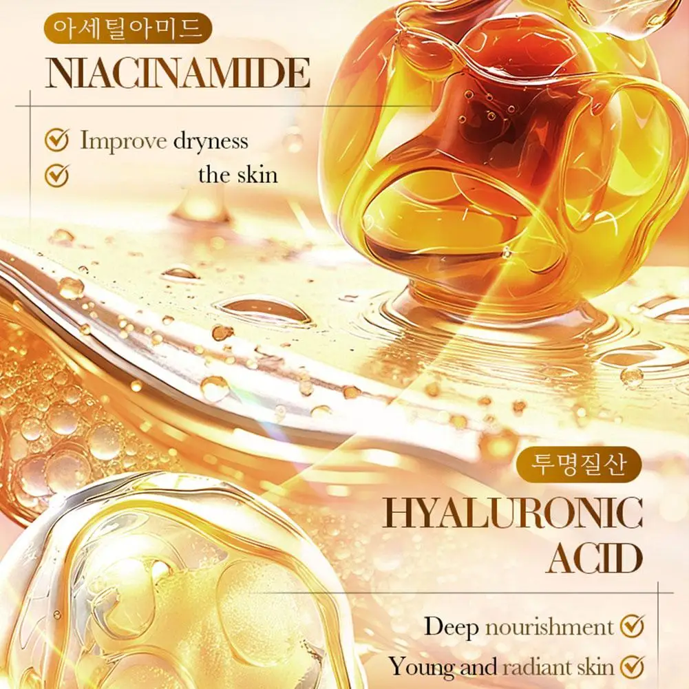 50 جرام كريم ترطيب الوجه بخلاصة الأرز منتج العناية بالبشرة كريم ترطيب الأرز يحتوي على كريم الأرز بخلاصة السيرامييد