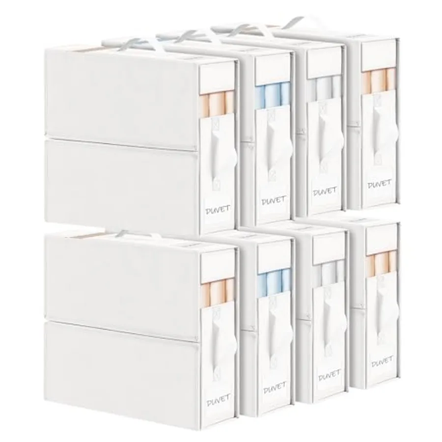 Ed Seet Orgazers An…