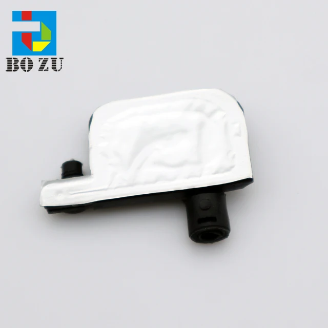 bozu-10-20-50pcs-amortecedor-de-tinta-uv-para-impressora-epson-l1800-l805-1390-dx5-dtf-amortecedor-de-cabeca-de-impressao-eco-solvente