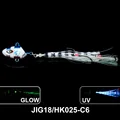 J18HK025-C6