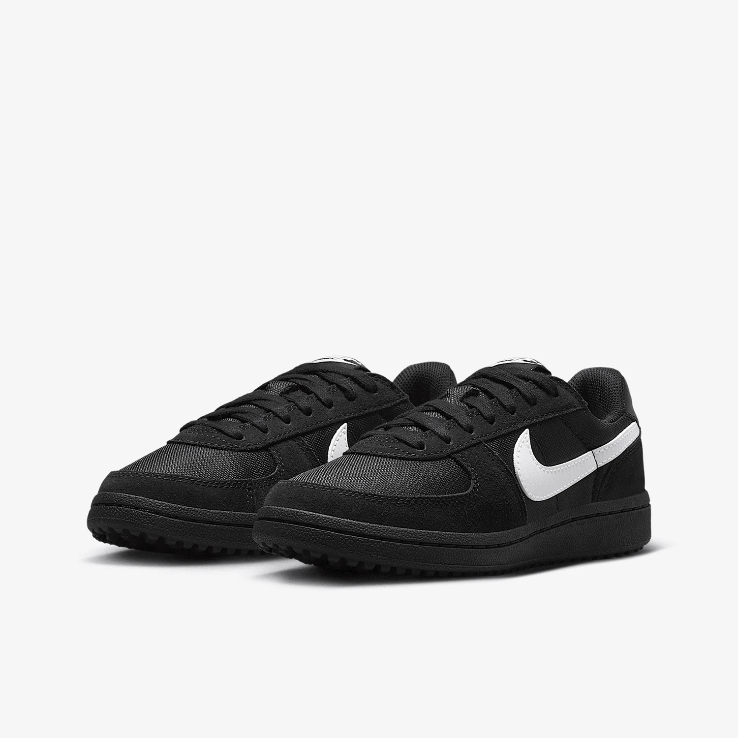 nike-authentic-field-general-gs-women's-big-kids-casual-shoes-if0465-001