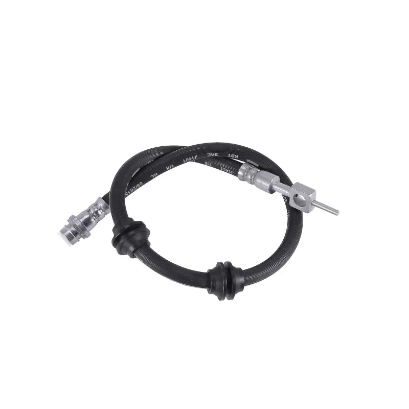 

Rear Left or Right Side Brake Hose LR044896 For Range Rover Evoque L538 LR024471