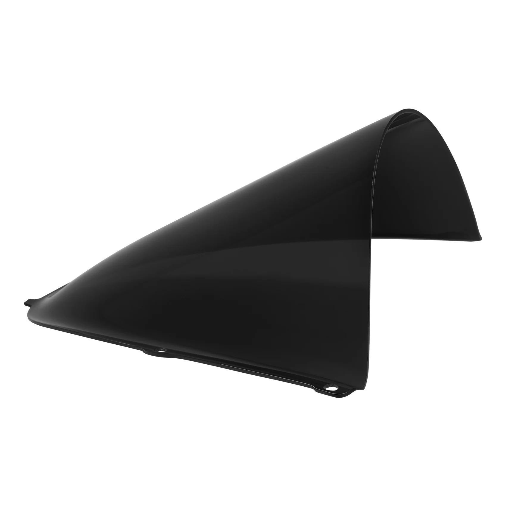 

Лобовое стекло переднего стекла для Aprilia RS660 2021-2024 2021 2022 2023 2024, аксессуары для мотоциклов