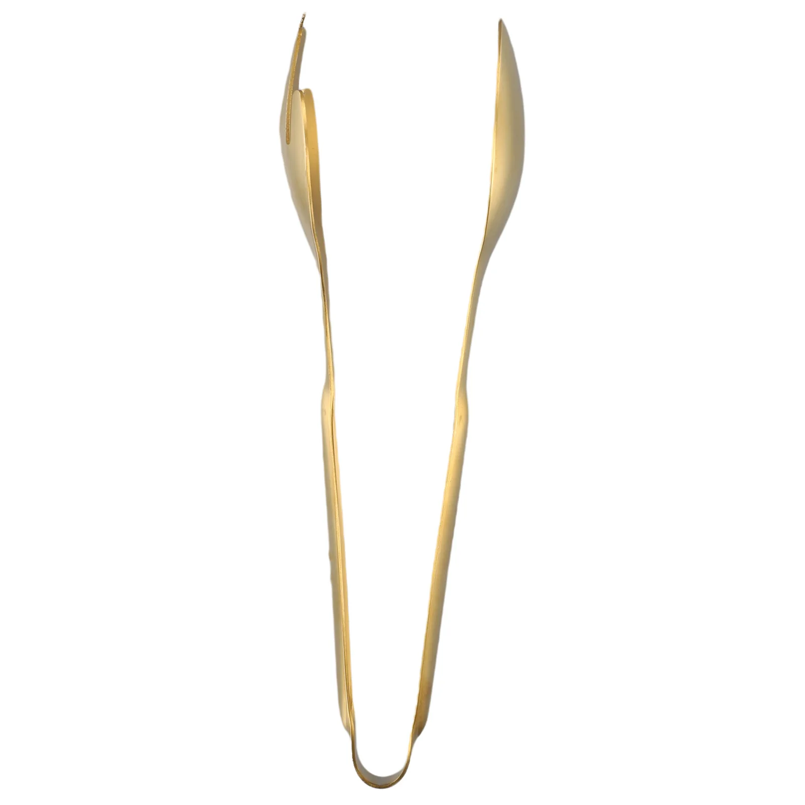 

An Essential Tool Non Slip Food Tongs Comfortable Grip Comfortable Grip Cooking Activities Easy To Clean High Temperatures