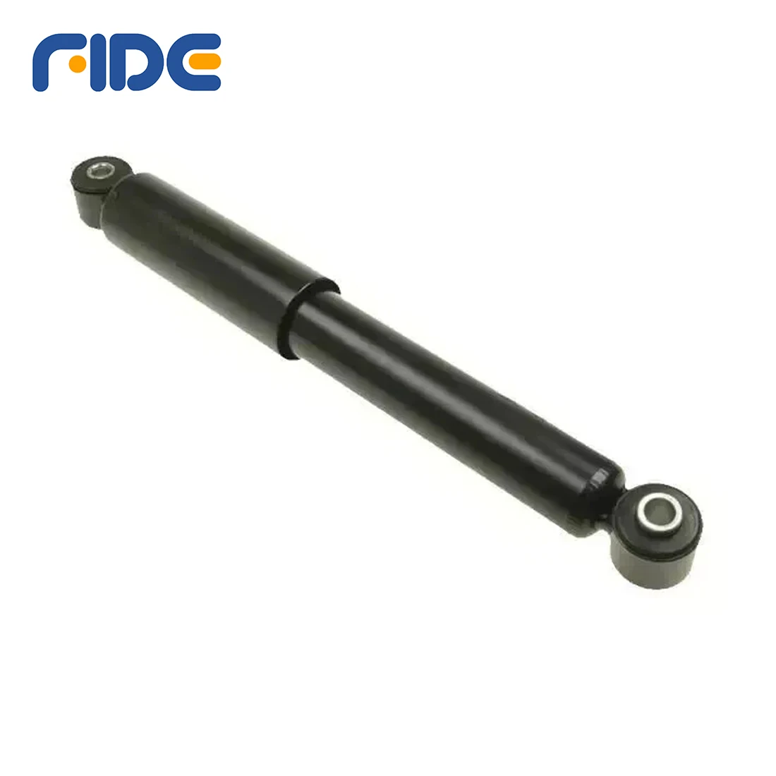 

6393262500 Rear shock absorber for MERCEDES benz VITO VIANO W639 2003-2010