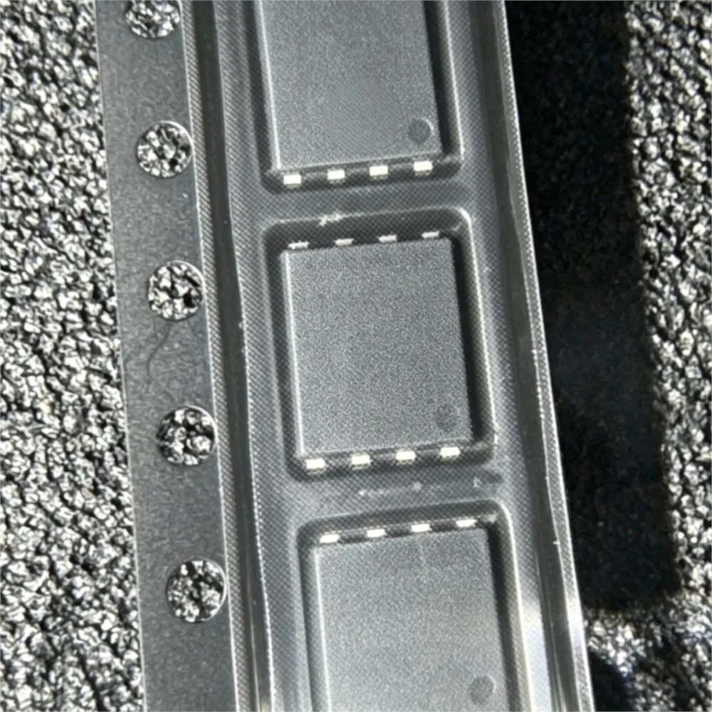 5PCS 5N10L110 IAUC60N10S5L110 500N20NS BSC500N20NS3G 24N04L6 BSZ024N04LS6 014N04LS BSC014N04LS TDSON-8