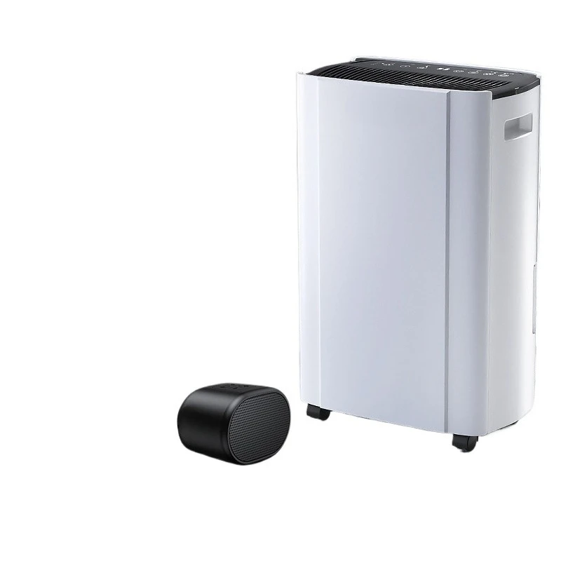 Dehumidifier Household Dehumidifier factory direct sales, available in stock