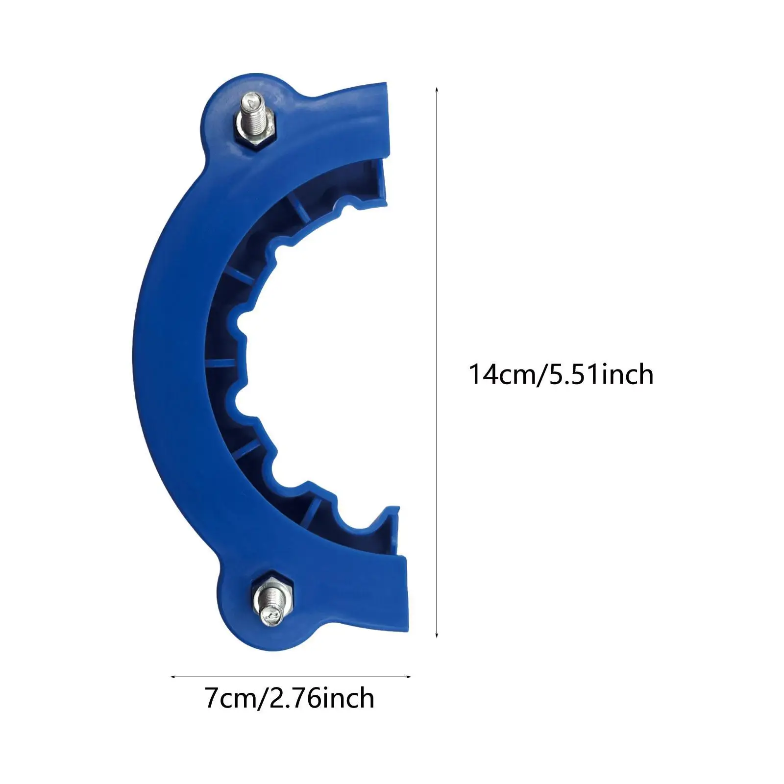 Drill Bit Sharpening Tool Multipurpose Accs Multi Specification Bit Grinder