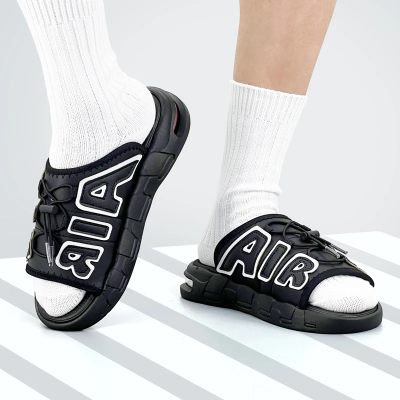 Thumbnail 2 - #70 Flip Flops Comparison Guide