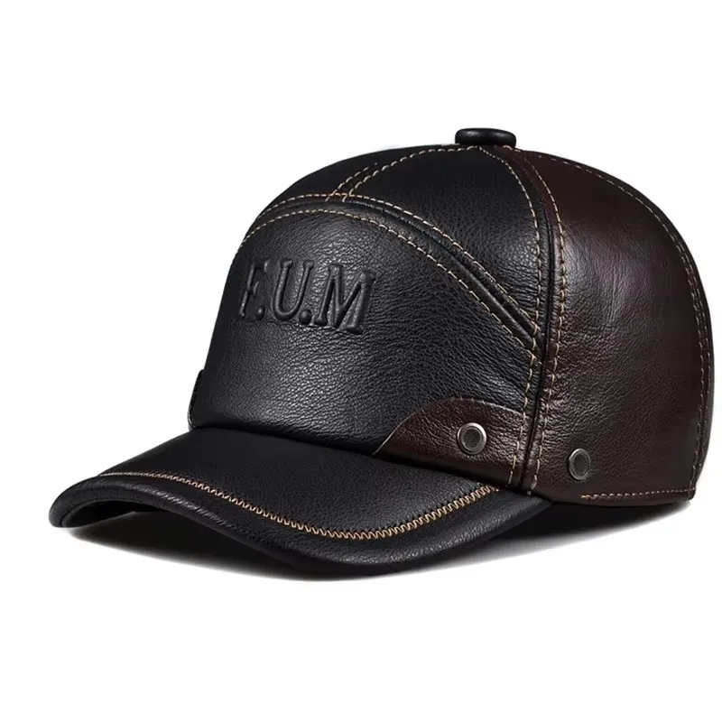 gorra-de-piloto-de-cuero-genuino-para-hombre-2026-gorra-de-beisbol-informal-de-piel-de-vaca-autentica-para-invierno-gorras-de-aviador-coreanas-para-exteriores