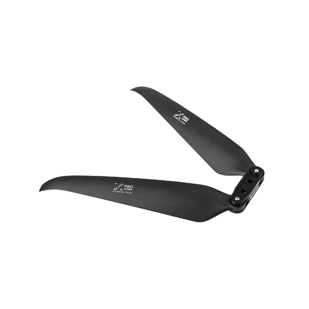 UniFlyLigpower MF1907P Mini 3 Pro  Accessories Spare Parts Replacement Propeller Blade Wings Fans Quality s Props