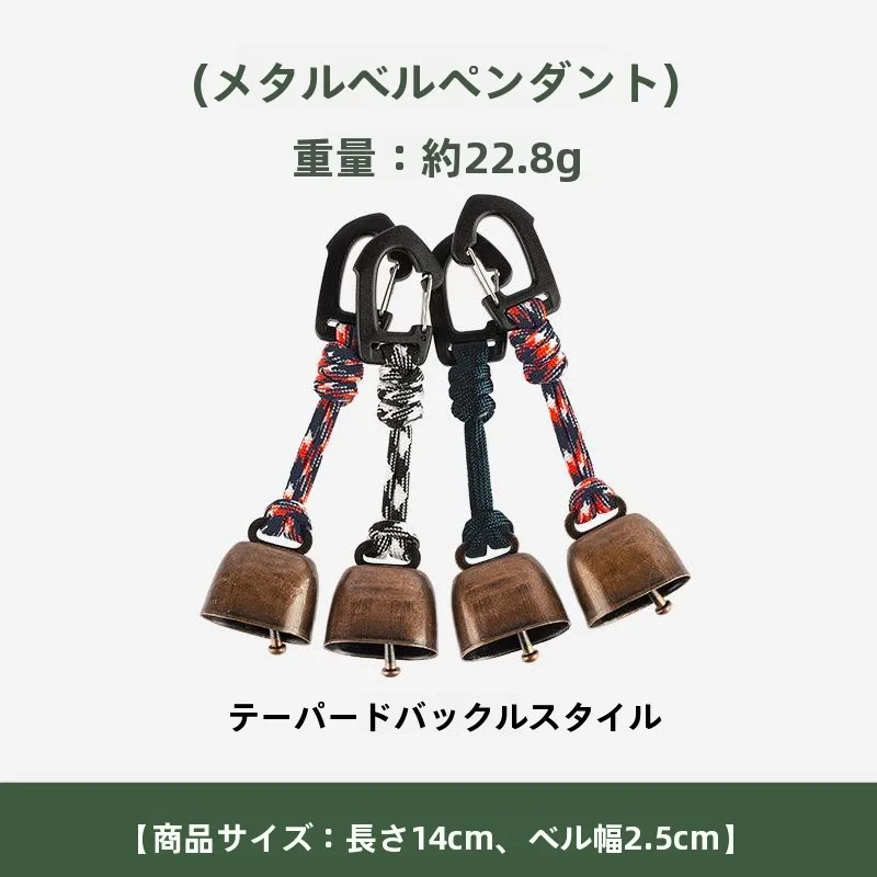 sino-de-ferro-super-alto-para-afugentar-urso-estilo-retro-para-caminhada-acampamento-e-montanhismo-da-china