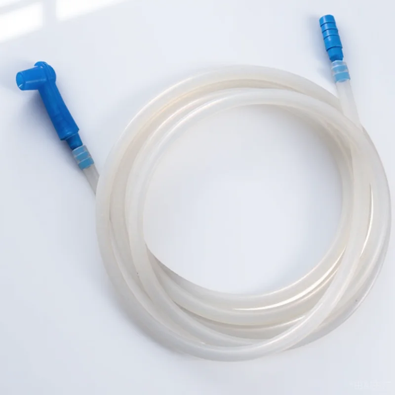 

Fluid Change Hose 1.2M Hard Tube Universal Brake Bleeding Tool For Car Motorcycle Oil Extraction Replacement Brake Fluid