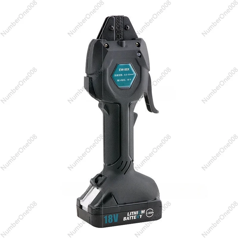 Pinchen Mini Chargi… - image