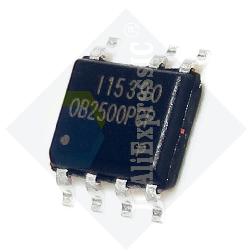 5-20-шт-lt1776cs8-lt1776cs-ob2500pcp-ob2500-ice2b165-2b165-mcp6042-i-sn-mcp6042-2sc3206-y-2sc3206-fqd19n10l-fqd19n10