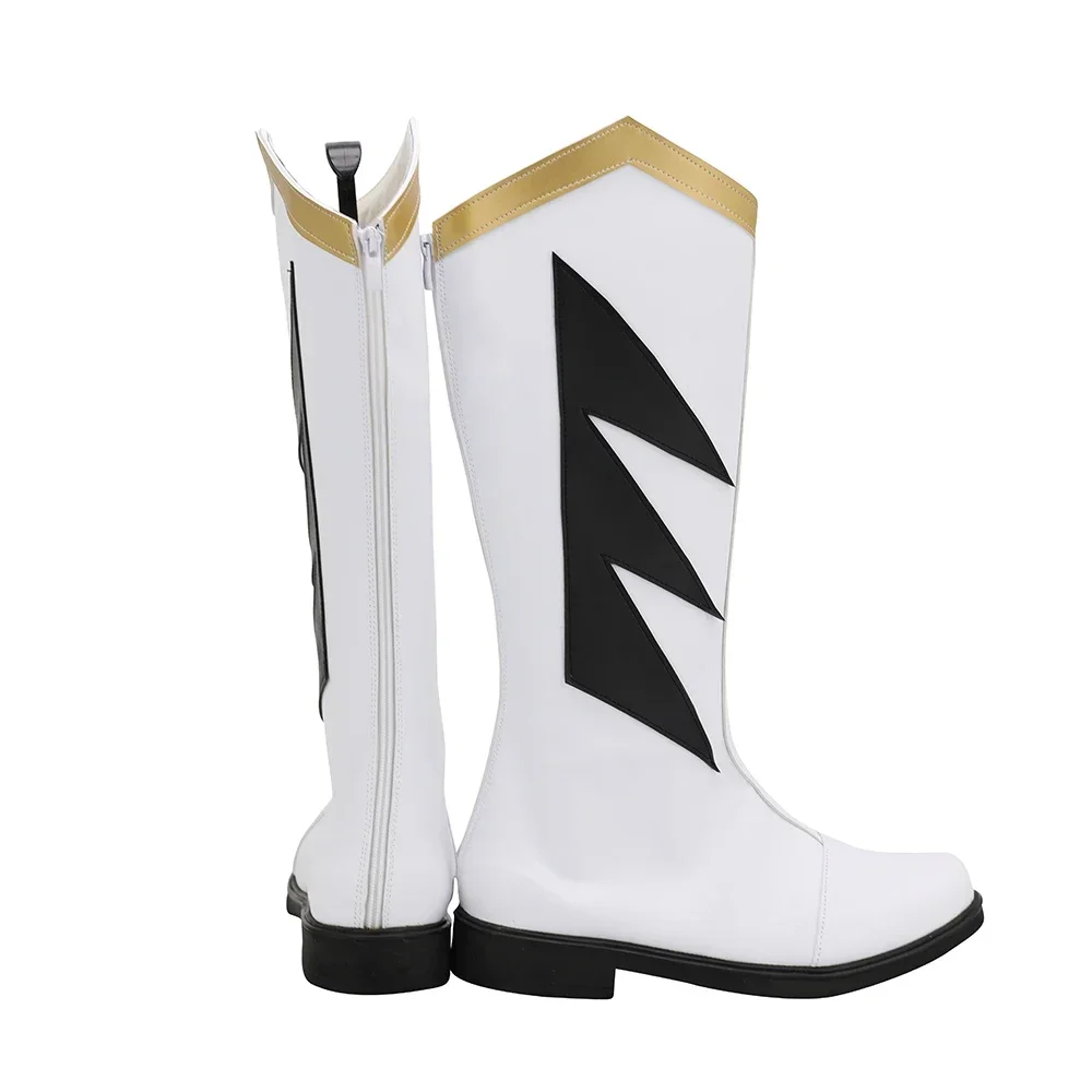 super-bakuryuu-sentai-mikoto-nakadai-custom-made-cosplay-shoes-boots