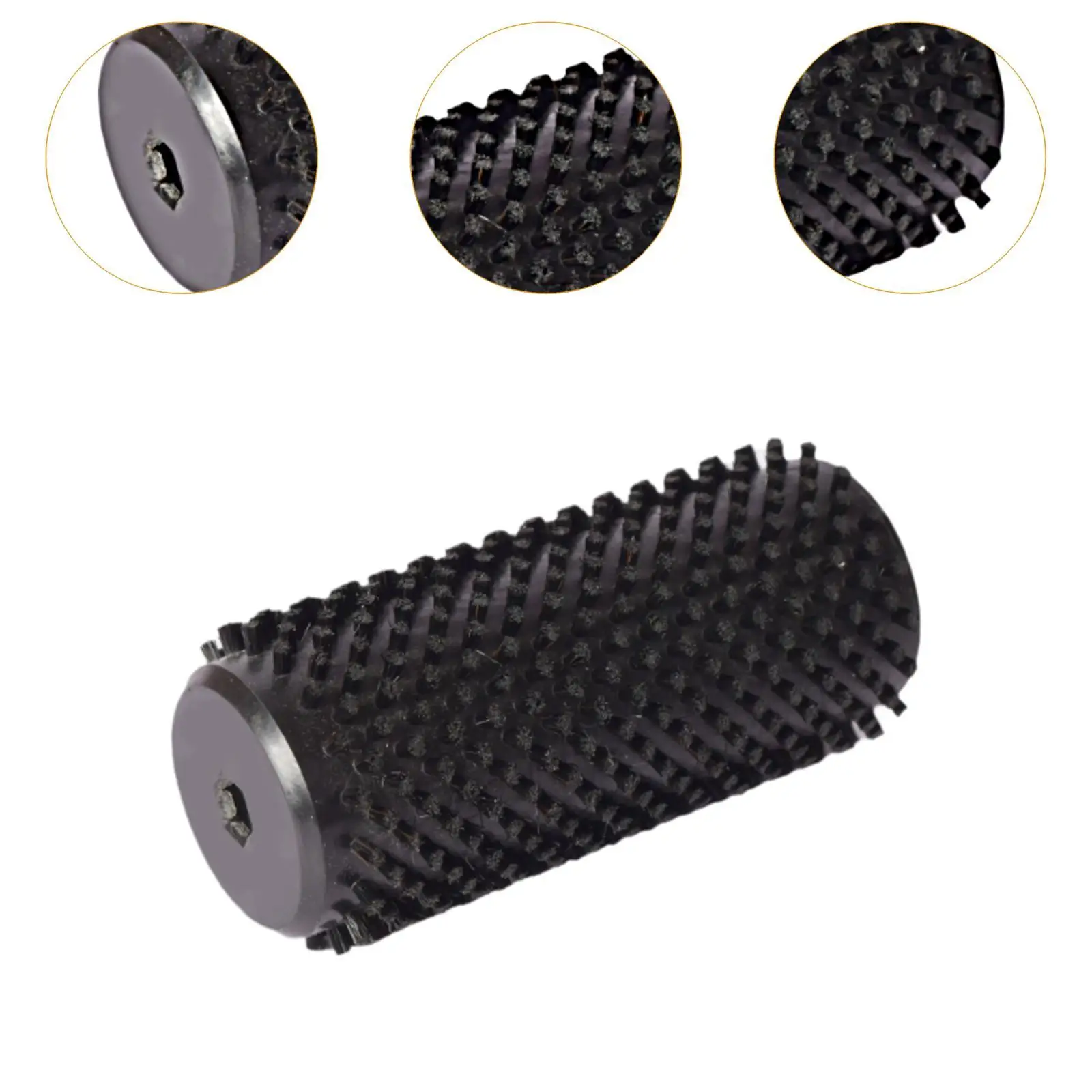multifunctional-ski-wax-brush-interchangeable-nylon-roller-for-ski-and-snowboard-maintenance