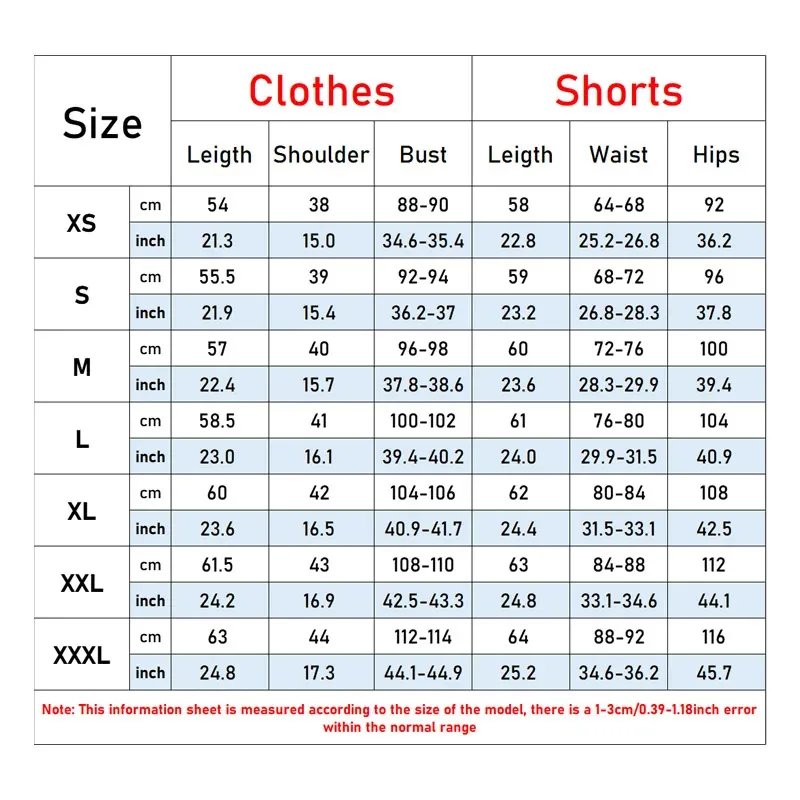 Game Kaedehara Kazuha Cosplay Costume Genshin Impact Cosplay Uniform Wig Halloween Carnival Samurai Costume for Comic Party Men