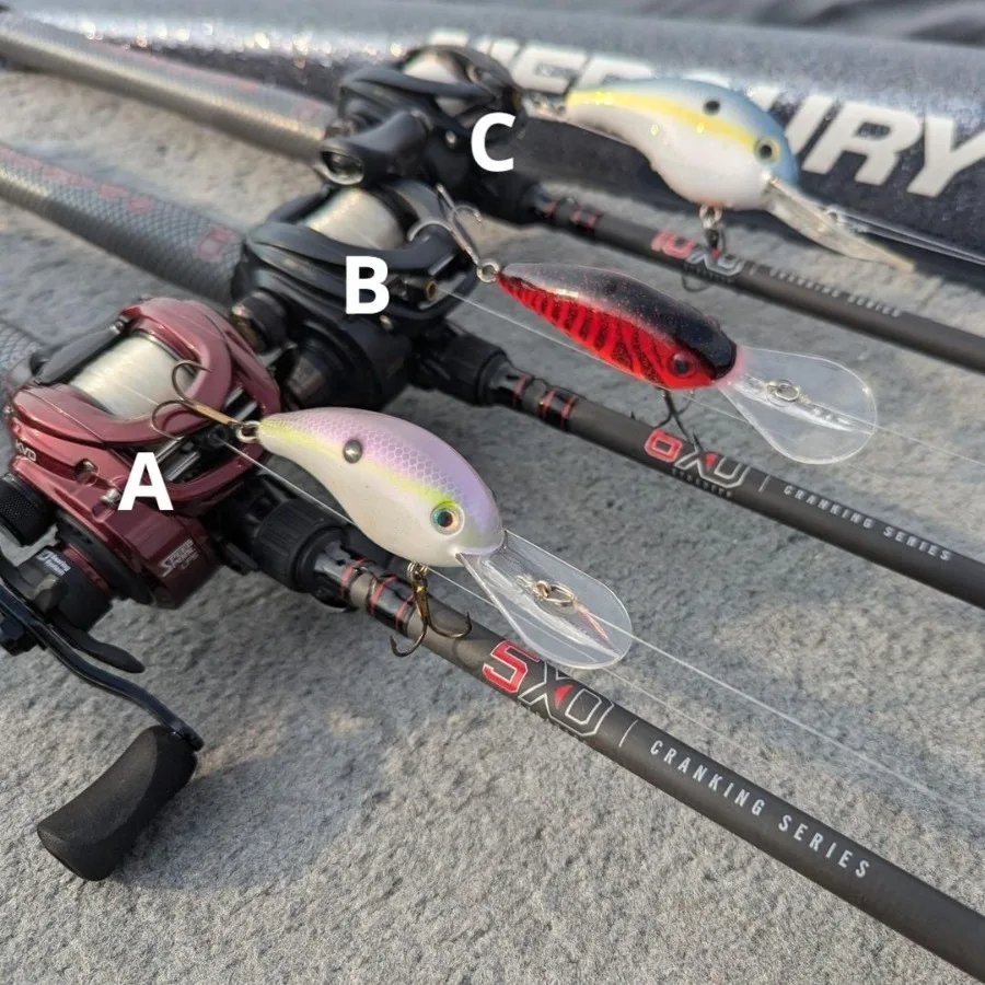 

Портативный светодиодный экран Xfinity 7' MH SP для мероприятий, рекламы и спортивных площадок с высокой яркостью и широким углом обзора