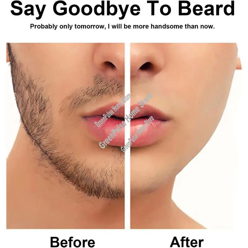 

A69M-электрическая бритвенная головка, бритвенная сетка для WAHL 8164, мужская бритва с сеткой, сменная бритва в сборе B