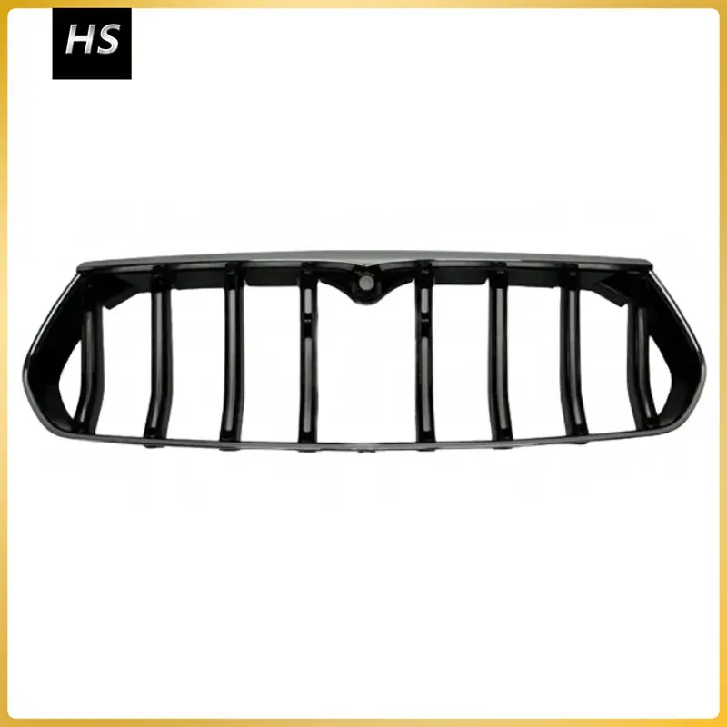 

Suitable for Maserati Levante Zhongnet, high quality products 670048789