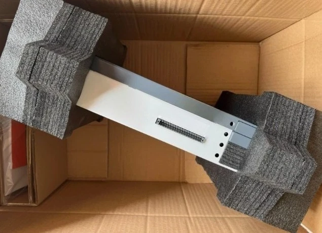 

Brand New 8V1090.00-2 8V1090.00 2 Servo Drives 1pcs Stock Sufficient Fast Delivery