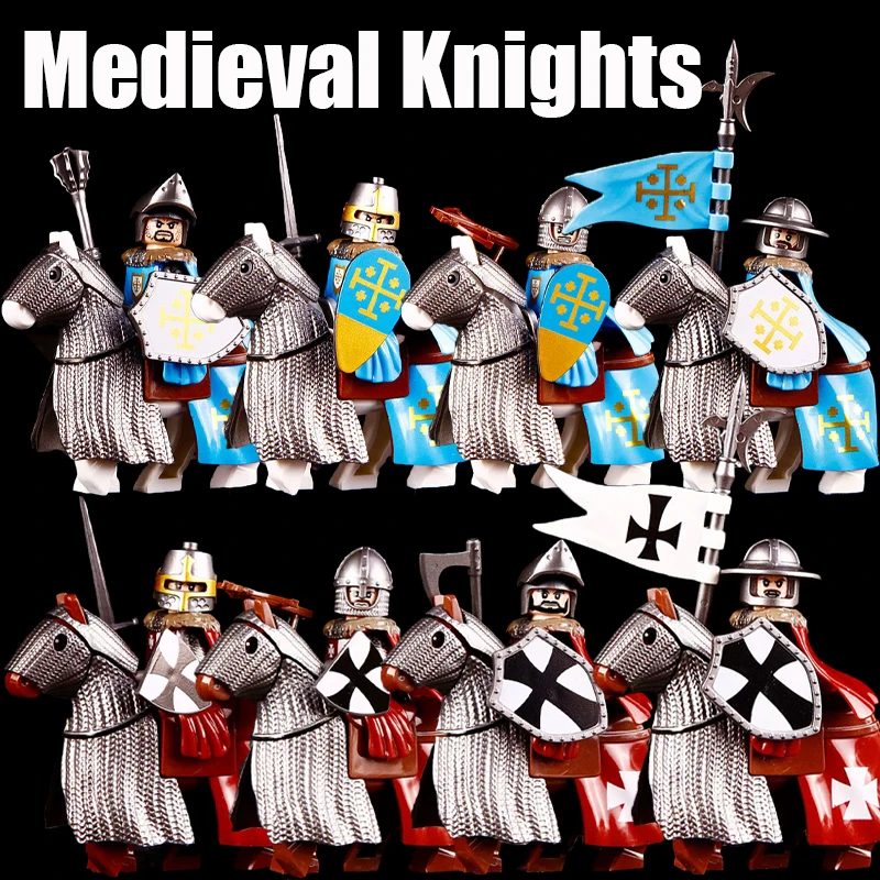 MOC Π‘ΡΠ΅Π΄Π½Π΅Π²Π΅ΠΊΠΎΠ²ΡΠΉ ΠΠΎΠ΅Π½Π½ΡΠΉ Π ΡΡΠ°ΡΡ ΠΡΠ΅ΡΡΠΎΠ½ΠΎΡΠ΅Ρ Π‘ΡΡΠΎΠΈΡΠ΅Π»ΡΠ½ΡΠ΅ ΠΠ»ΠΎΠΊΠΈ ΠΠ°ΠΌΠΎΠΊ ΠΡΠΌΠ΅ΠΉΡΠΊΠΈΠΉ Π‘ΠΎΠ»Π΄Π°Ρ Π€ΠΈΠ³ΡΡΠΊΠ° ΠΠΎΠ΅Π½Π½Π°Ρ ΠΠΎΡΠ°Π΄Ρ ΠΡΠ΅ΠΏΠ»Π΅Π½ΠΈΠ΅ Π©ΠΈΡ ΠΠ΅Ρ ΠΡΡΠΆΠΈΠ΅ ΠΠΈΡΠΏΠΈΡΠΈ ΠΠ³ΡΡΡΠΊΠΈ MOC Π‘ΡΠ΅Π΄Π½Π΅Π²Π΅ΠΊΠΎΠ²ΡΠΉ ΠΠΎΠ΅Π½Π½ΡΠΉ Π ΡΡΠ°ΡΡ ΠΡΠ΅ΡΡΠΎΠ½ΠΎΡΠ΅Ρ Π‘ΡΡΠΎΠΈΡΠ΅Π»ΡΠ½ΡΠ΅ ΠΠ»ΠΎΠΊΠΈ ΠΠ°ΠΌΠΎΠΊ ΠΡΠΌΠ΅ΠΉΡΠΊΠΈΠΉ Π‘ΠΎΠ»Π΄Π°Ρ Π€ΠΈΠ³ΡΡΠΊΠ° ΠΠΎΠ΅Π½Π½Π°Ρ ΠΠΎΡΠ°Π΄Ρ ΠΡΠ΅ΠΏΠ»Π΅Π½ΠΈΠ΅ Π©ΠΈΡ ΠΠ΅Ρ ΠΡΡΠΆΠΈΠ΅ ΠΠΈΡΠΏΠΈΡΠΈ ΠΠ³ΡΡΡΠΊΠΈ