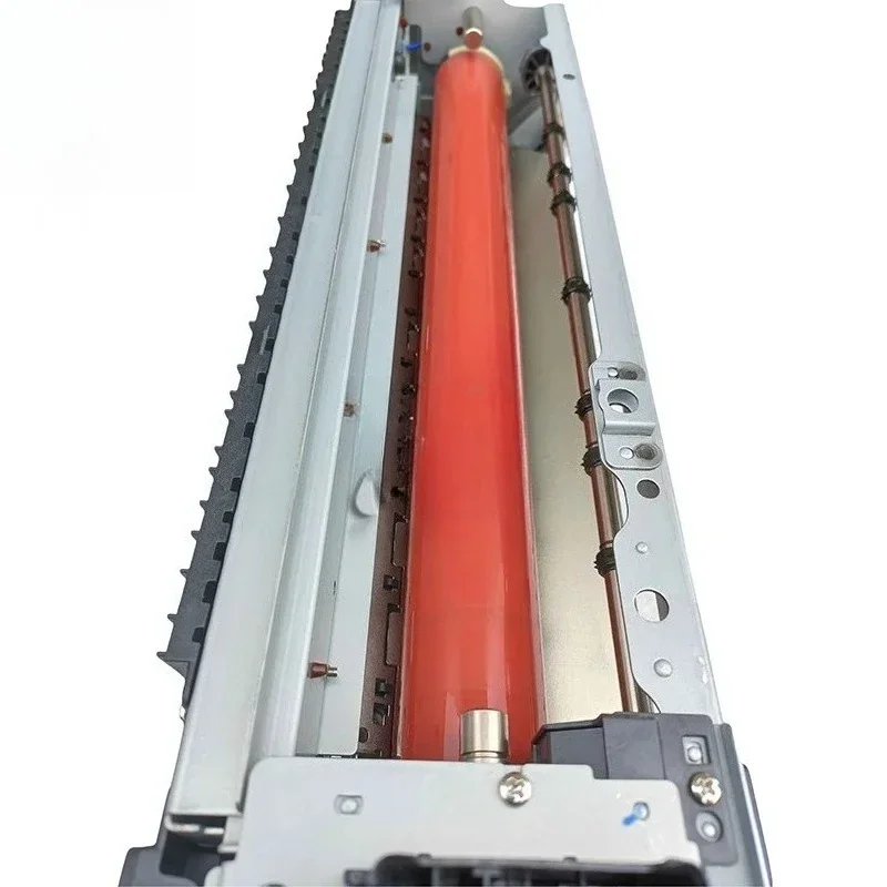 

6LK44135000 6LK44124000 6LK42665000 FC556 Fuser Unit for Toshiba E-Studio 5506A 6506AC 7506AC 5508A 6508A 7508 8508A 5518A 8518A