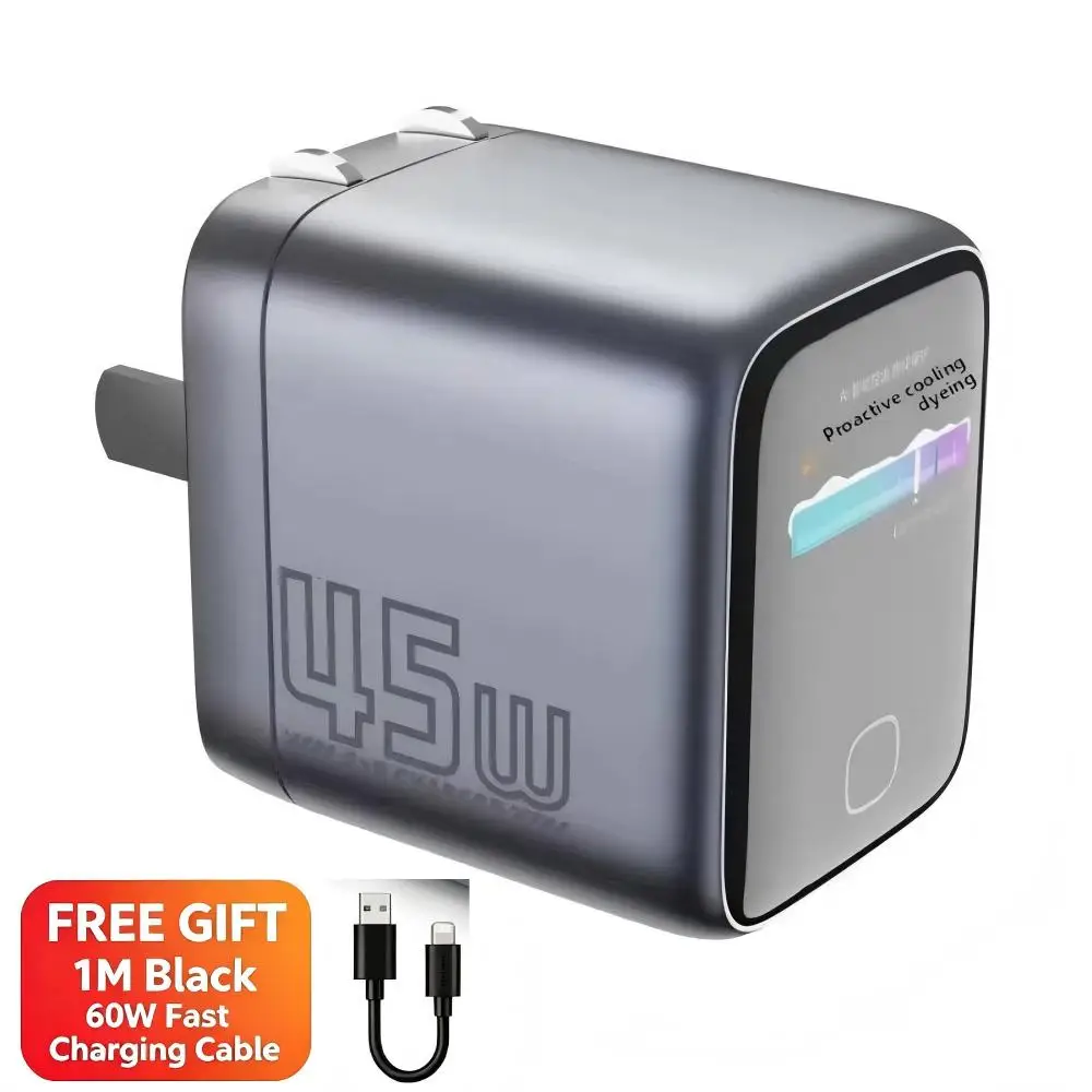 #41 Best Mobile Phone Chargers to Buy In 2026