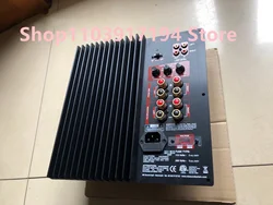 FOR M&K Subwoofer amplifier board mx250 sb12  1250 be in common use