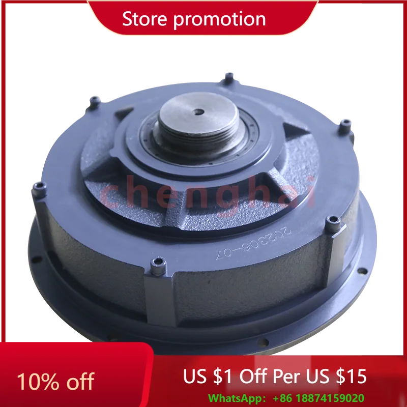 

New 154rpm Floor Sweeper Cleaning Machine with Metal Gearbox 154rpm Brush Floor Sweeper for Floor Cleaning