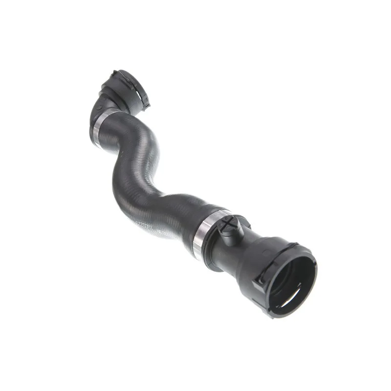 11531705223 11531705224 Kühlmittel-Wasserschlauch für BMW E38 E39 520i 523i 525i 528i 530i 728i 728iL Autozubehör – Detail 3
