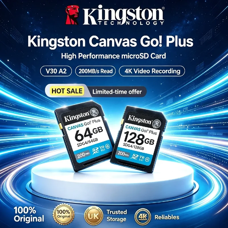 Kingston 256GB DTX USB3 2 Gen1 Flash Drive Mini Key Memory Stick For PC Pro Max Speed Core Ultra New Secure Fast Transfer