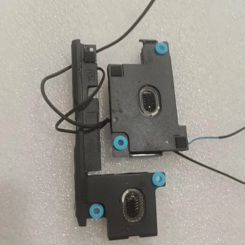 For Lenovo ThinkPad X230S X240 X260 X270 Speaker Set Speakers 01AW443