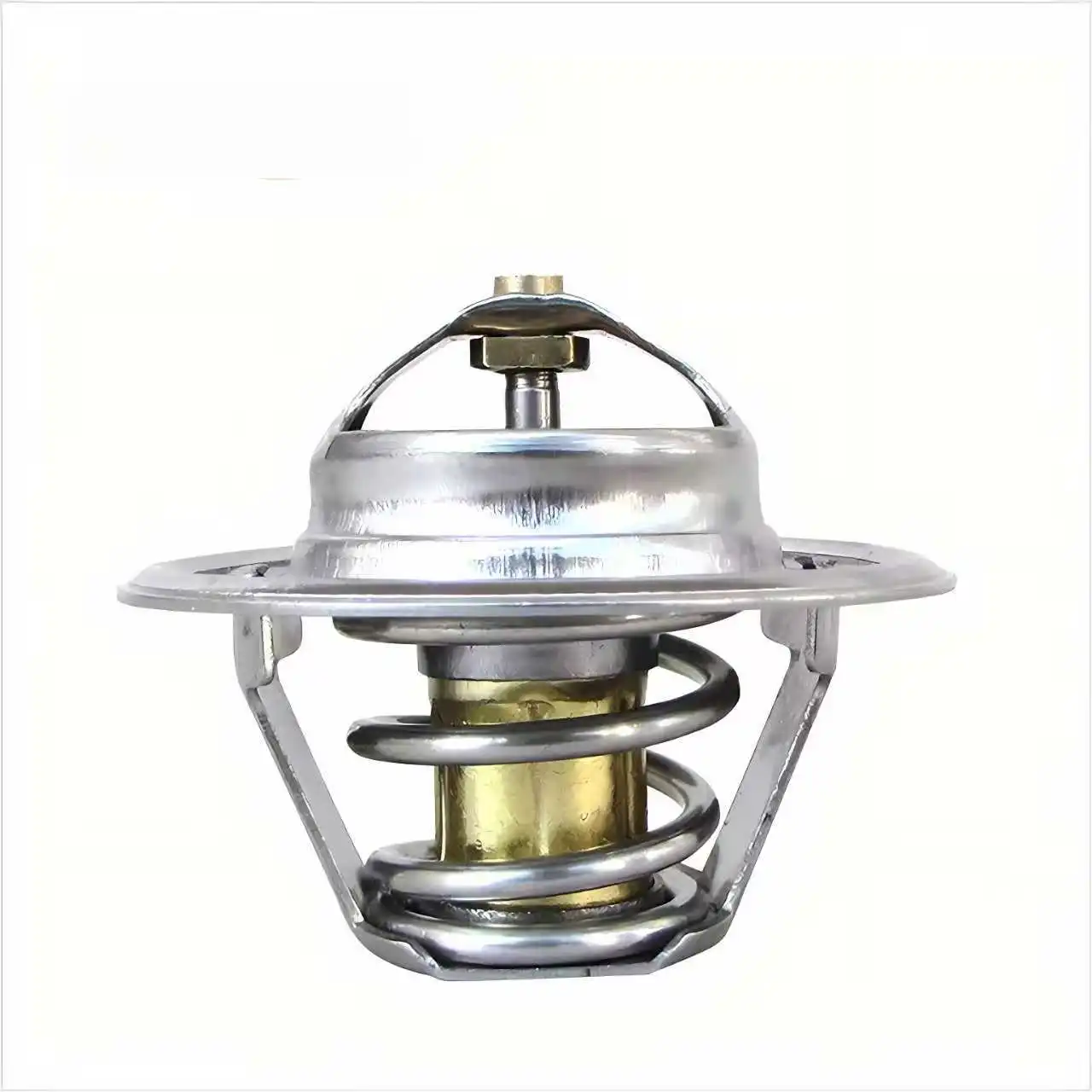 

06B121113A термостат для Volkswagen CC R36 Beetle Passat Golf Sharan POLO Jetta Touran 2000-2012 Audi TT A3 A4 A6 1994-2014