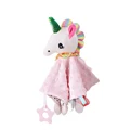 pink unicorn