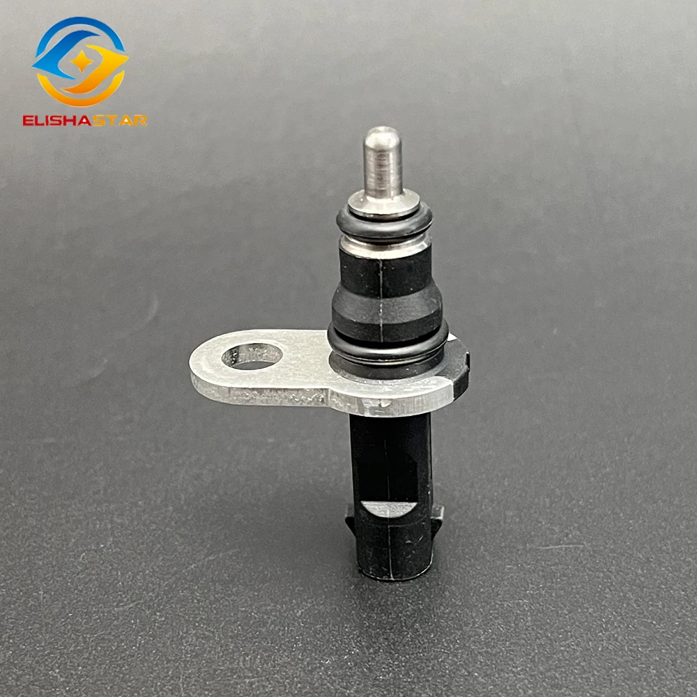 New Coolant Temperature Sensor 06L919525 079919525B For Audi Q3 Q5 Q7 A3 A4L A6 A7 A8 RS5 S6 S7 For  VW Jetta Tiguan Golf 