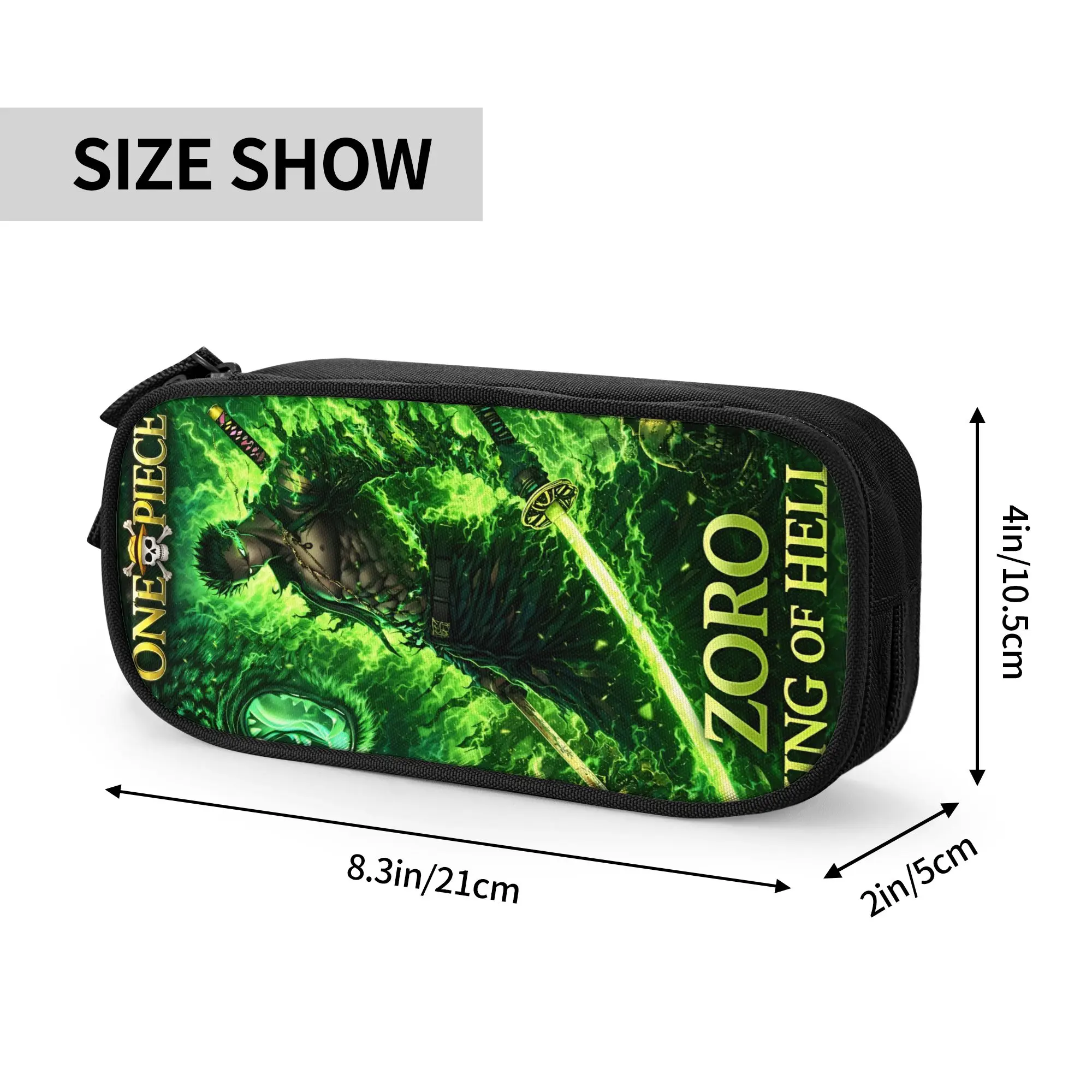 默认颜色:效果图4 Sfc1bc083355d41bfbbcca4e98ac1a5ect - One Piece Store