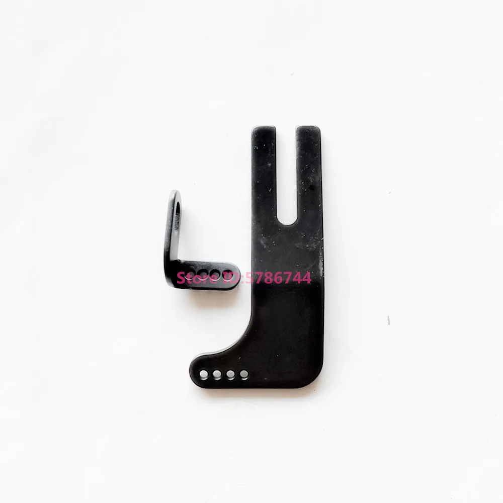 Needle Thread Guide 14A-6 14A-7 For 300U Mattress Sewing Machine