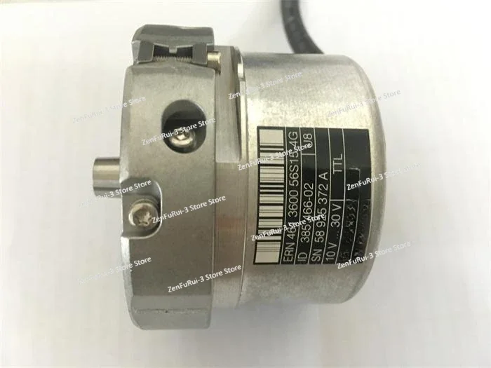 

Лифт AAA633Z1/AA633Z21 компьютерный комнатный хост-энкодер/оригинальный идентификатор 385466 -02