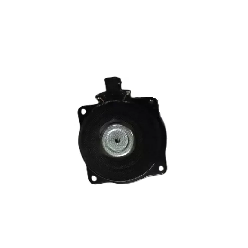 

New energy vehicle Speaker - Tweeter -A post for Tesla (OE:1088459-00-B-Z) auto spare parts