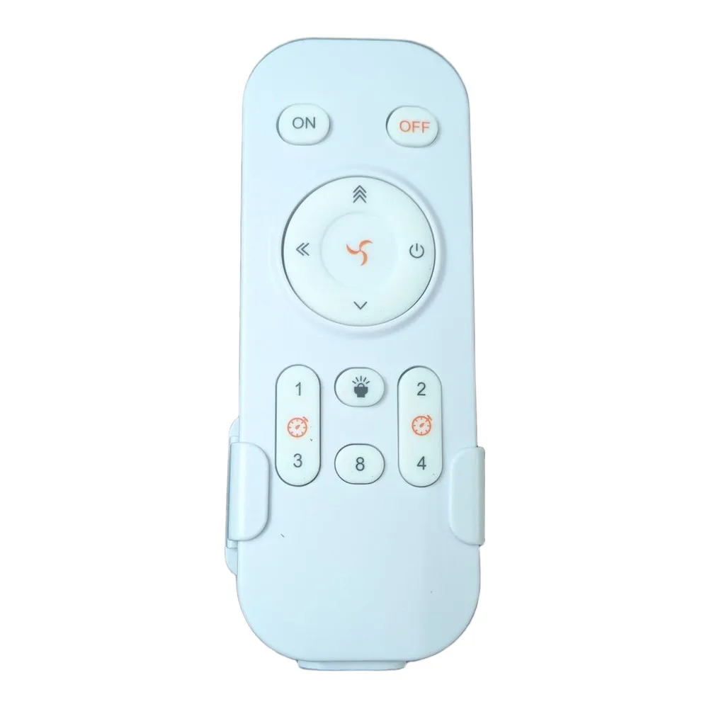 AC110V-220V 3 Ceiling Fan Light Remote Control Controller Wireless Regulator Switch For Home For Lighting Electrical Equipment