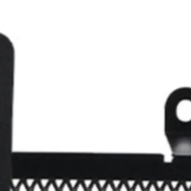 

For Husqvarna TR650 Strada 650 TR 2013 2014 2015 Motorcycle Accessories Oil Cooler Grill Guards Radiator Grille Guard Cover Part