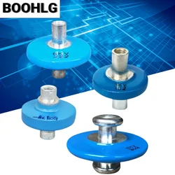 1PCS 102 3KV 202 10KV 1n0m 1000PF high-frequency machine spark filter button high-voltage ceramic dielectric capacitor
