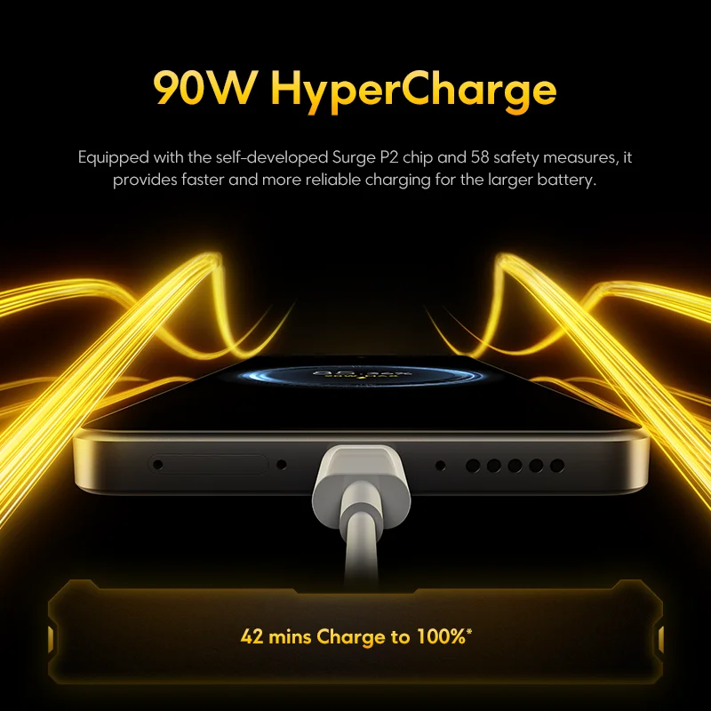 POCO X7 Pro 5G الهاتف الذكي الأبعاد 8400-Ultra 90W HyperCharge 6000mAh بطارية 50MP 20MP كاميرا NFC 6.67 ''1.5K 120 هرتز IP68