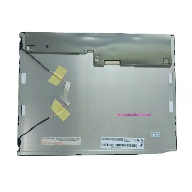 New G150Xg01 V1 V0/… - image