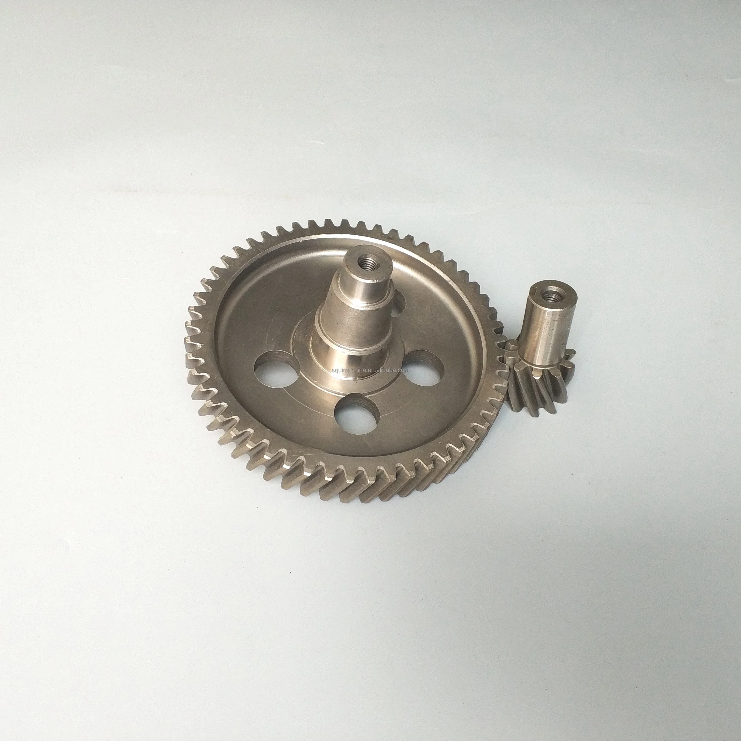 Mikasa MT72 gear  spring for tamping rammer