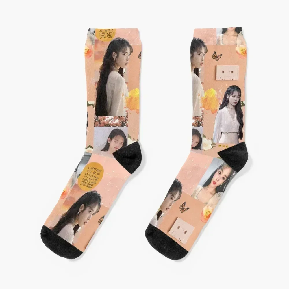 Iu Kpoplee Ji-Eun ?… - image